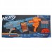 Nerf Бластер Elite 2.0 Shockwave RD-15 Нерф Шоквейв, E9527
