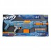 Nerf Бластер Elite 2.0 Echo Нерф Эхо, E9533