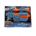 Nerf Бластер Elite 2.0 Phoenix CS-6 Нерф Феникс, E9961