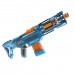 Nerf Бластер Elite 2.0 Echo Нерф Эхо, E9533