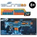 Nerf Бластер Elite 2.0 Echo Нерф Эхо, E9533