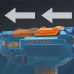 Nerf Бластер Elite 2.0 Echo Нерф Эхо, E9533