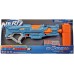 Nerf Бластер Elite 2.0 Turbine CS-18 Нерф Турбина, E9481
