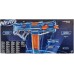 Nerf Бластер Elite 2.0 Turbine CS-18 Нерф Турбина, E9481