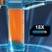 Nerf Бластер Elite 2.0 Turbine CS-18 Нерф Турбина, E9481