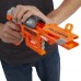 Nerf Бластер Аккустрайк "Фалконфайр", B9839