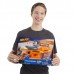 Nerf Бластер Аккустрайк "Фалконфайр", B9839