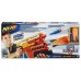 Nerf Бластер Элит "Разрушитель", A8494