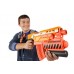 Nerf Бластер Элит "Разрушитель", A8494