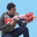Nerf Бластер Фортнайт Дробовик, E7065