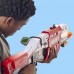 Nerf Бластер Фортнайт Дробовик, E7065