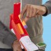 Nerf Бластер Фортнайт Дробовик, E7065
