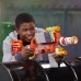 Nerf Бластер Зомби Страйк Скрэвенджер, E1754