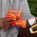 Nerf Бластер Зомби Страйк Скрэвенджер, E1754