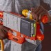 Nerf Бластер Зомби Страйк Скрэвенджер, E1754