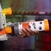 Nerf Бластер Зомби Страйк Скрэвенджер, E1754