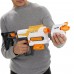 Nerf Бластер Модулус "Рекон", B4616