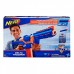 Nerf Бластер Элит Дельта Трупер, E1911