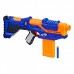 Nerf Бластер Элит Дельта Трупер, E1911