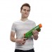 Nerf Бластер водный Суперсокер Фортнайт, E7647
