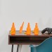 Nerf Бластер Альфа Страйк Кобра TGT SET, E7857