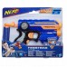 Nerf Бластер Элит Файрстрайк, 53378