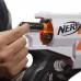 Nerf Бластер игрушечный Ultra Two, E7922