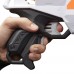 Nerf Бластер игрушечный Ultra Two, E7922