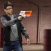 Nerf Бластер игрушечный Ultra Two, E7922