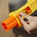 Nerf Бластер Альфа страйк Тигр DB-2, E7561