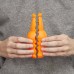 Nerf Бластер Альфа Страйк Кобра TGT SET, E7857