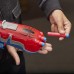 Nerf Бластер Spider-Man Человек-Паук Веб-бласт, E7328