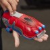 Nerf Бластер Spider-Man Человек-Паук Веб-бласт, E7328
