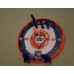 Nerf Бластер Элит "Файрстрайк" и мишень, A9535