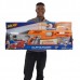 Nerf Бластер Аккустрайк Альфахок, B7784