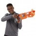 Nerf Бластер Аккустрайк Альфахок, B7784