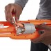 Nerf Бластер Аккустрайк Альфахок, B7784