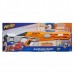 Nerf Бластер Аккустрайк Альфахок, B7784