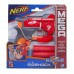 Nerf Бластер Мега Бигшок, A9314