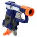 Nerf Бластер Элит Джолт, A0707