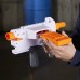 Nerf Бластер Медиатор, E0016