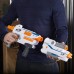 Nerf Бластер Медиатор, E0016