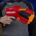 Бластер Nerf Мега Три-брейк, E0103