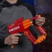 Бластер Nerf Мега Три-брейк, E0103