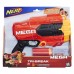 Бластер Nerf Мега Три-брейк, E0103