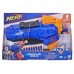 Nerf Бластер Элит Руккус, E2654