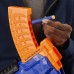 Nerf Бластер Элит Руккус, E2654