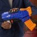 Nerf Бластер Элит Руккус, E2654