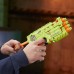 Nerf Бластер Зомби Страйк Квадрот, E2673