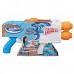 Nerf Водный бластер Барракуда, E2770